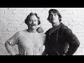 Behind the Story that Inspired the Joe Weider Movie - BIGGER: In Theaters 2018