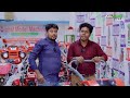 চলছে ১০০০০ টাকা ছাড় প্রতি power weeder এ mini power tiller mini tractor power tiller