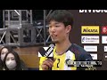 2022 23シーズン　第20戦 vs 堺ブレイザーズ