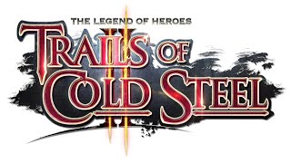 The Legend of Heroes: Trails of Cold Steel Ep. 12