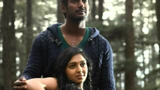 Indrudu - New Telugu Movie