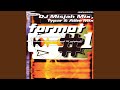 Solid Session (DJ Misjah Radio Edit)