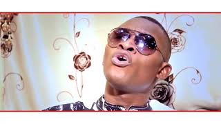 ZIKIRI SOLO MAMOUTOU FASSA ZIKIRI SOLO MAMOUTOU FASSA