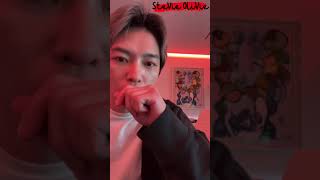 [ENG SUB] 230314 Kim Jaejoong's instalive #김재중 #ジェジュン #J_JUN #金在中 #jaejoong #kimjaejoong