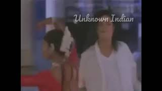 Jill Jill Jigelu Rani Song || Michael Jackson Dance Mix || Rangastalam Movie || Ramcharan | Samantha