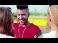 sniper muzical doctorz sukhe feat raftaar latest punjabi song 2014 speed records