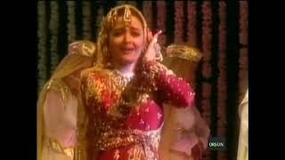 Aishwarya Rai's Best Dance Performance