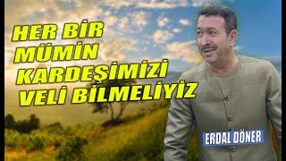 ÖMÜR İÇİNDE ALLAH ECELİ GİZLEMİŞ