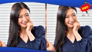 ✅  【壇蜜のもっとハァハァしてる？】早く大人になりたかったけど…　もっと味わえばよかった子供の「特権」