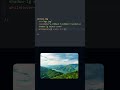 Image Hover Effect with Framer Motion Tutorial #tailwind #coding #react #programming #css #web #js