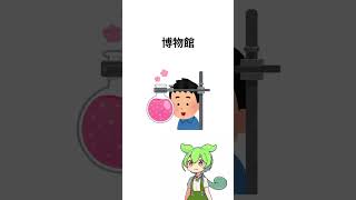 育児：おでかけスポット