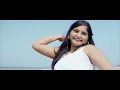 mayavi ಮಾಯಾವಿ hemanth u0026 meghana pre wedding shoot kannada kannadalovesongs kannadavideo