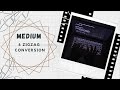 6 Zigzag Conversion || Leet Code || Medium || Hindi