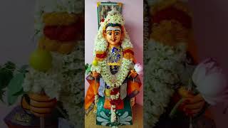 Muthalamman #memories #religion #viral #trending #god @Memories_Make #lord #youtube #shorts #amman