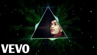 Energy (official song) | VEVO |
