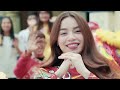 chúc tết mọi nhà hồ ngọc hà noo phước thịnh official music video