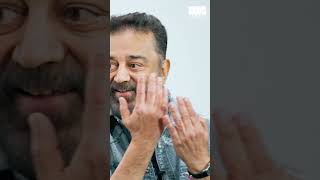 How Paartha Vizhi Song Was Made | Kamal Haasan on Ilaiyaraaja | Apoorva Singeetham | Mumbai Xpress