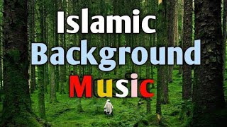 Islamic music no copyright 2020 । Monjur Yt । free Background music । islamic sounds