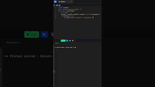 Python Brute Force Attack