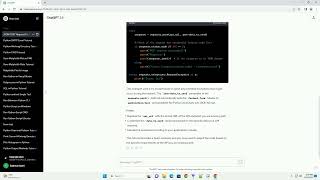 how to send json data in post request python