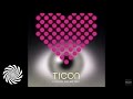 Ticon  - Retreat To Retro