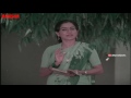 pratigna telugu full movie mohan babu kavitha pushpalatha satyanarayana