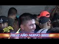 EN EL CAMPO - PERIKOS DE LA CUMBIA...FELIZ AÑO NUEVO 2022 LES DESEA FREDDY & JONATHAN DAMAS