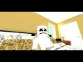 marshmallow roblox song