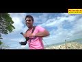 angel john movie song makane franco rajesh vijay shanthnoo bhagyaraj mohanlal