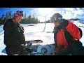 torstein horgmo how to make love to your board