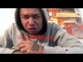 SE ARMO: Joa - Todo improvisado (Respuesta a Melymel)