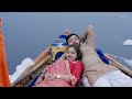 rishank u0026 sonali pre wedding shoot 4k quality the rathi studio