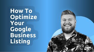 Local SEO: How to Optimize Your Funeral Home's Google Business Listing