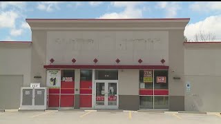 5 local dollar stores to permanently close beginning Saturday