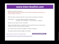 what is the object oriented concept that is used to achieve overloading and overriding job java