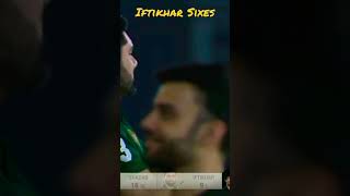 #cricket  #youtubeshorts #comedy #subscriber #memes #funny #live #gaming #subscribe #viral#pakistan