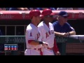 tex@laa featherston singles to left plates freese