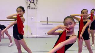 YDA 2021 Summer Recital | Tao Yao