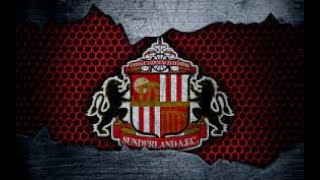 A History of Your Club Se3 Ep23-Sunderland