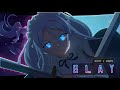 Slay | Slypha | [EDIT/AMV] | [4K].