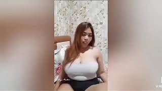 Mxtube Net Bigo Hot Lheya Licky Mp4 3gp Video Mp3 Download
