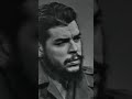 Che Guevara's U.S. TV Appearance | Speeches Snippets | History | Interview