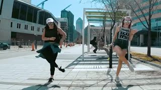 #24 Best Shuffle Dance Music 2020 🔥 Martik C Eurodance RMX 2020 🔥 Best EDM of Popular Songs Remix