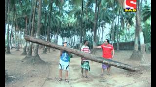 Baalveer - Episode 423 - 18th April 2014 Baalveer - Episode 423 - 18th April 2014