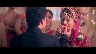 brother sister raksha bandhan special song | amaazia ad brother sister loving ad