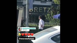 Setten Onur