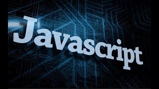 Simple Adding in Javascript Function with Parameters passing | Learn Javascript