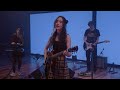 Las Ligas Menores - Full Performance (Live on KEXP at Home)