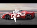 Wizard - Greta [Bass Boosted]