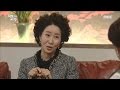 [Person Who Gives Happiness]행복을주는사람 74회 -migyeong, For children, Ok-sook to shave points20170308